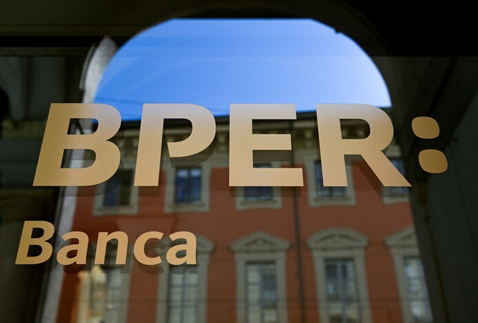 Titolo banca popolare hotsell emilia romagna
